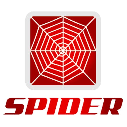 Spider Disinfection Management