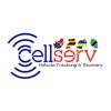 Cellserv Track