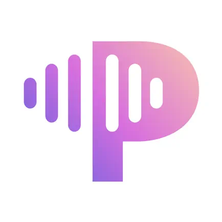 Pulse Muzic Читы