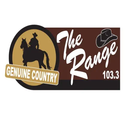 1033 The Range Genuine Country Читы