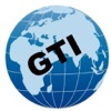 Global Training Institute