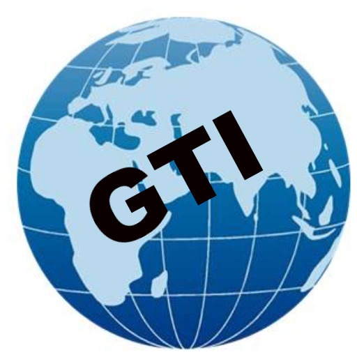 Global Training Institute icon