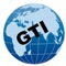 GTI is the the largest Surgical Simulation Laboratory in the Southeast