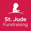 St. Jude Fundraiser icon
