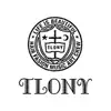 TLONY（トロニー） App Support