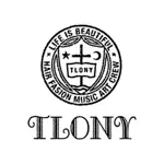 TLONY（トロニー） App Alternatives