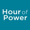 Hour of Power Nederland icon