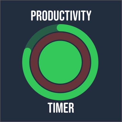 Fitness Hiit Pomodoro Timer icon