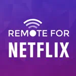 Remote for Netflix! App Cancel
