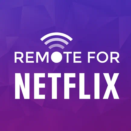Remote for Netflix! Cheats