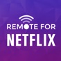 Remote for Netflix! app download