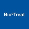 Bio²Treat