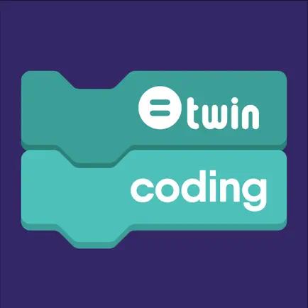 Twin Coding: Control Your Kit Cheats