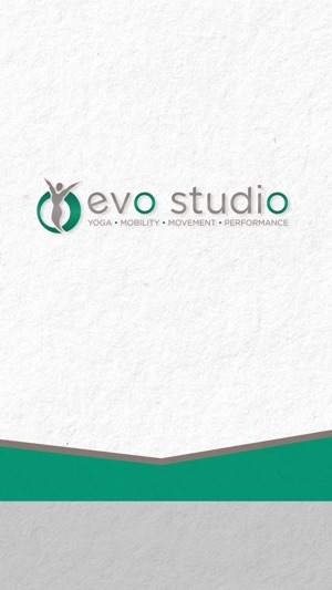Evo Studio(圖1)-速報App