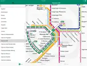 hannover metro айпад изображения 1