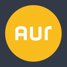 Top 10 Finance Apps Like Aur - Best Alternatives