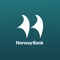 A Norway Bank é uma plataforma de intermediação financeira online