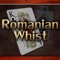 Enjoy a smooth and beautiful looking game of Romanian Whist against computer or human players