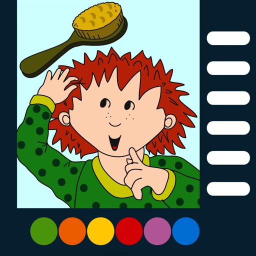 Get تعلم الحساب التركيز و الترتيب for iOS, iPhone, iPad Aso Report