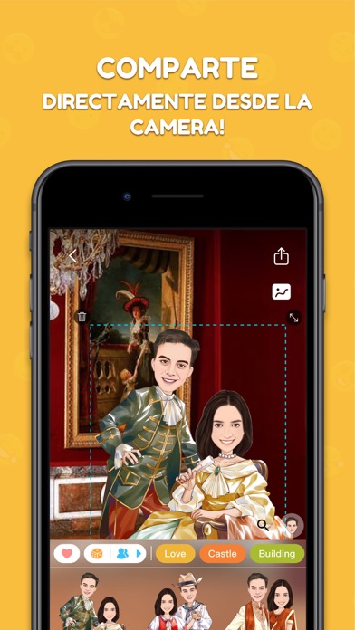 Momentcam Descargar Apk Para Android Gratuit Ultima Version 2021