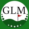 Golf Lesson Matching - iPhoneアプリ