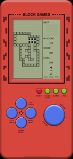 Block Puzzle - Pro screenshot 5