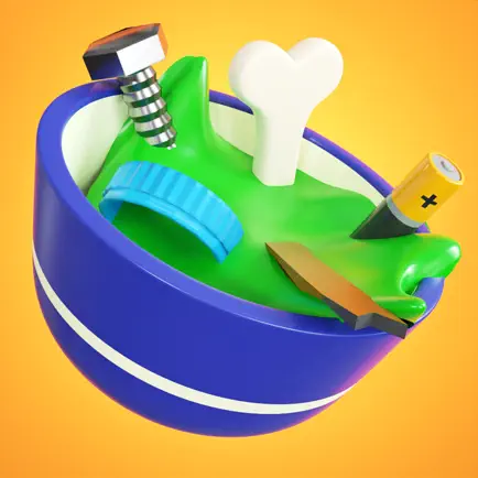 Good Soup Читы