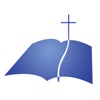 Calvary Baptist–Temecula icon