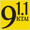 KTAI-FM icon