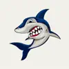 Fish Emojis App Negative Reviews