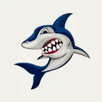 Fish Emojis App Contact