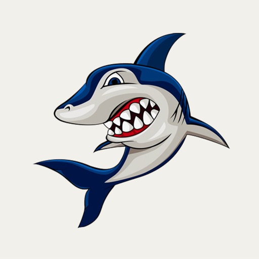 Fish Emojis icon