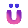 no app image