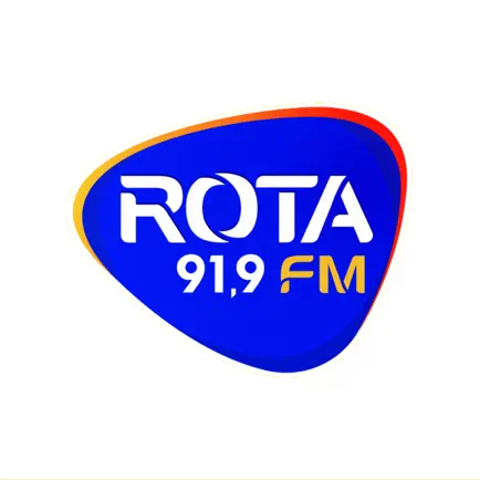Rota FM Cheats
