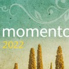 momento 2022 - iPhoneアプリ