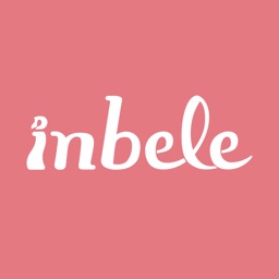 Inbele