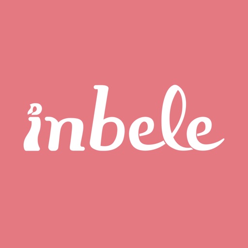 Inbele