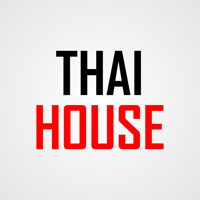 Thai House Belfast