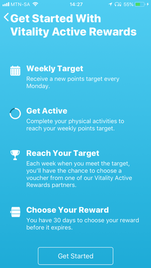 IGI Life Vitality(圖4)-速報App