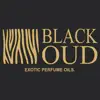BLACKOUD App Positive Reviews