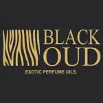 BLACKOUD App Positive Reviews