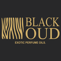 BLACKOUD