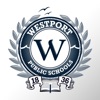 Westport Public Schools App