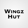 Wingz Hut, London