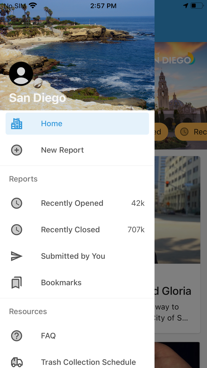 Get It Done San Diego