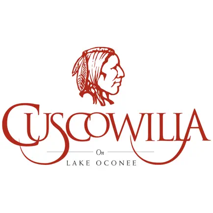 Cuscowilla on Lake Oconee Cheats