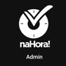 Get NH Admin for iOS, iPhone, iPad Aso Report