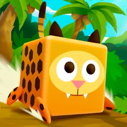 Zoo Escape: Way to freedom Cheats