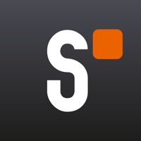 SNIPES - sneaker & streetwear pour PC