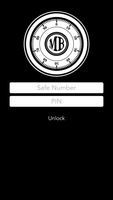 Screenshot #1 pour MemoryBank